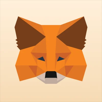 MetaMask